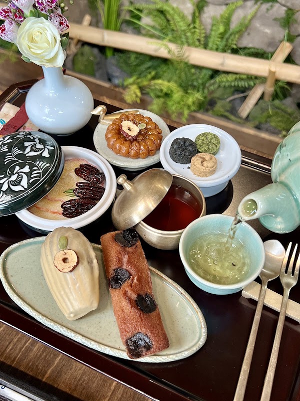 Cheongsu NJ 3