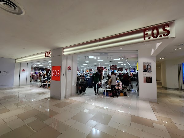 FOS 1