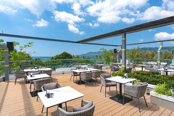 Phuket Reels 47