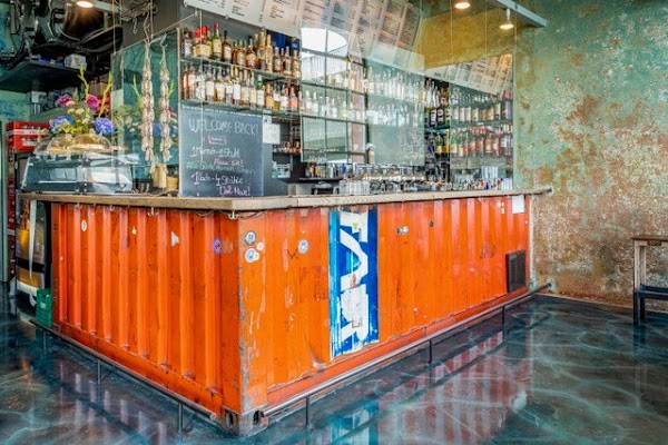 cargobar basel 1
