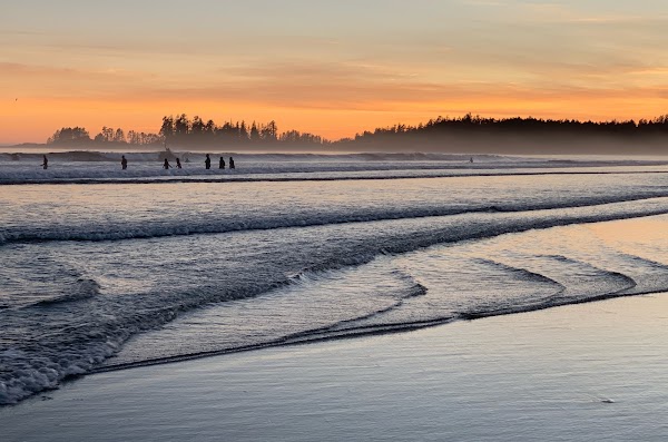 Long Beach 5