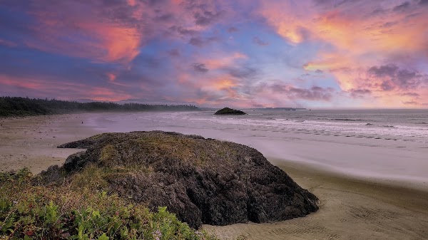 Long Beach 4