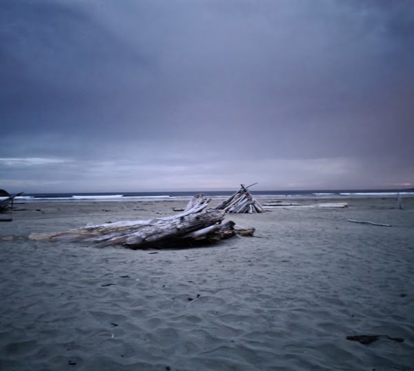 Long Beach 2