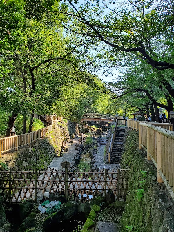 Otonashi Water Park 3