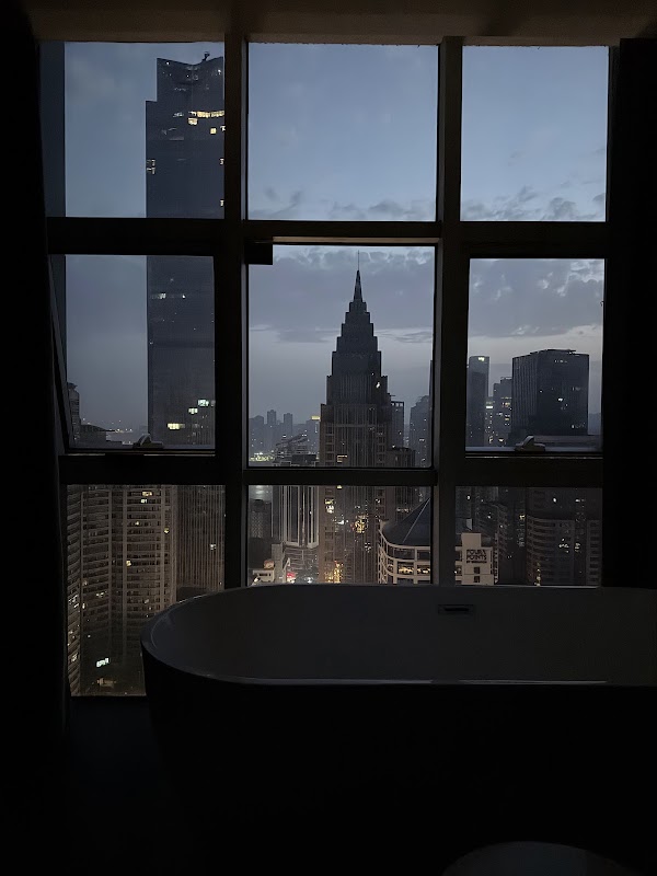 Chongqing 34