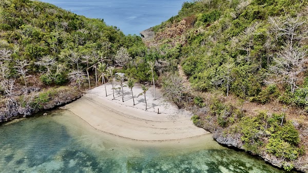 Philippines 2027 8