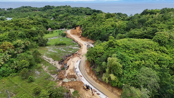 Guimaras 5