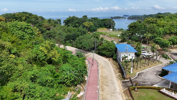 Guimaras 4