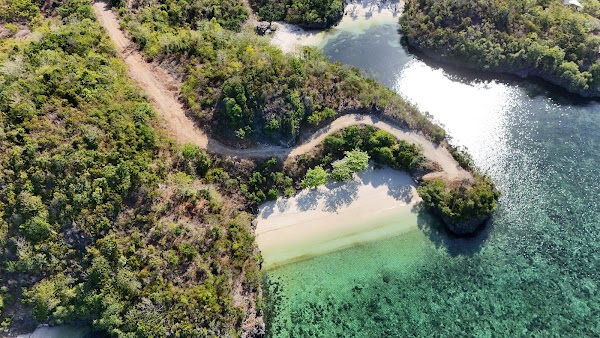 Guimaras 3