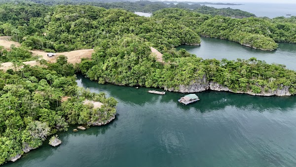 Guimaras 2