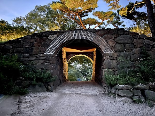 Jeondeungsa Temple 3