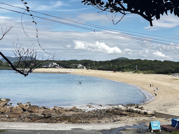 Keya Beach 3
