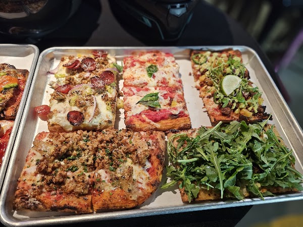 Sugo Costa Mesa 5
