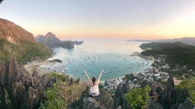 Philippines 8