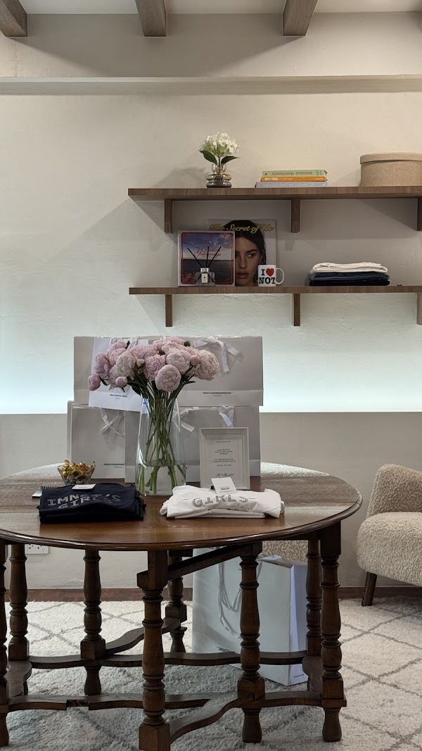 IMNOTAMORNINGPERSON.STORE 3