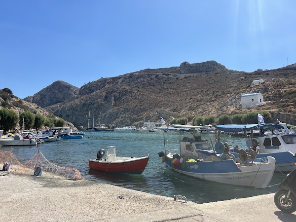 Aqua Experience | Rent a Boat in Kos Island - Aegean Sea | License-free Rentals | Skipper upon request | Kalymnos | Pserimos 4
