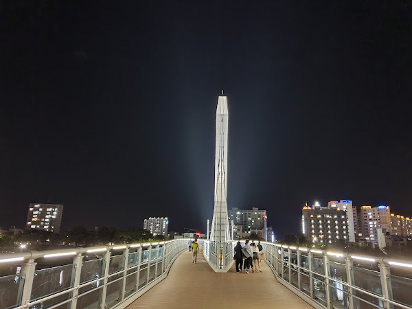 동촌유원지 2