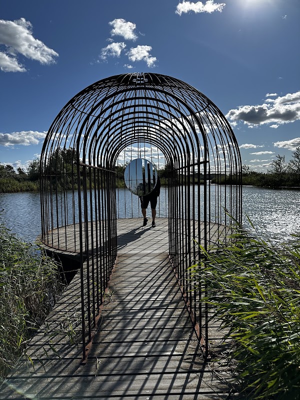 ARKEN Museum of Contemporary Art 2