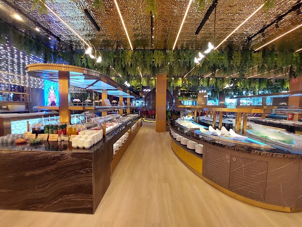 Sushitokio