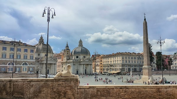 🇮🇹Italy 50