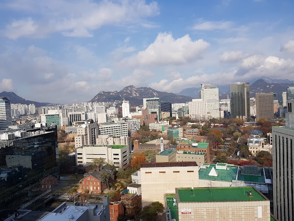 유원빌딩 4