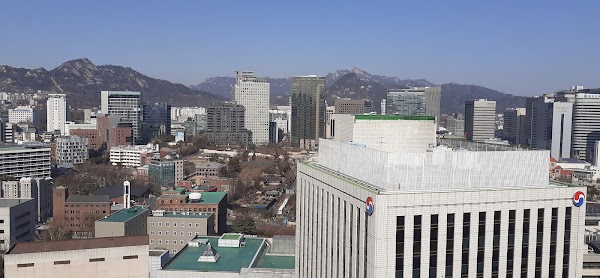 유원빌딩 2