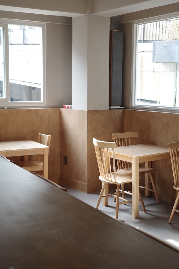 NETZ kaffeehaus