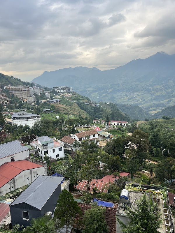 nguyendangguesthouse