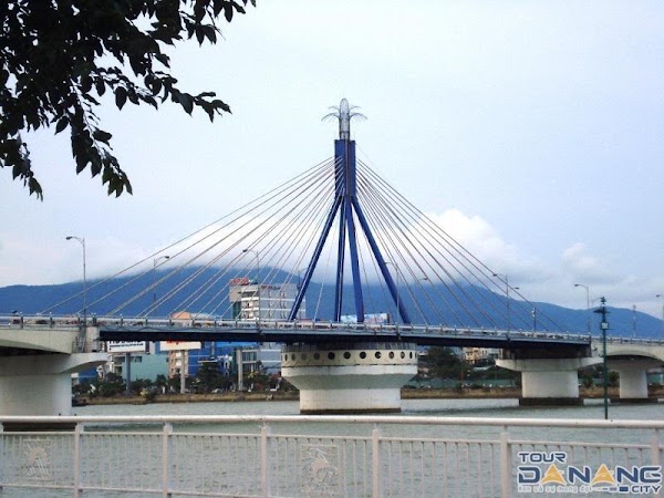 Han River Bridge 4