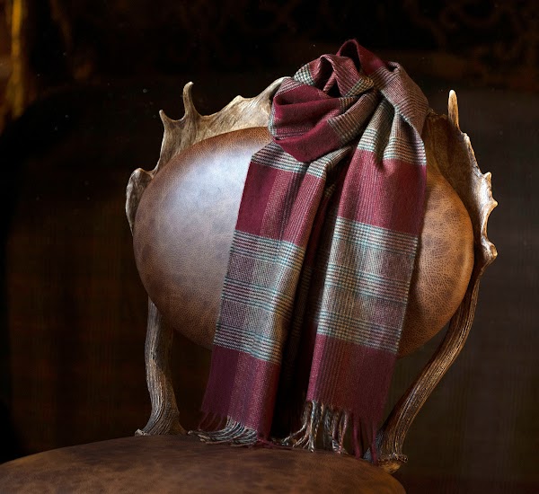 The Witchery Shop 3