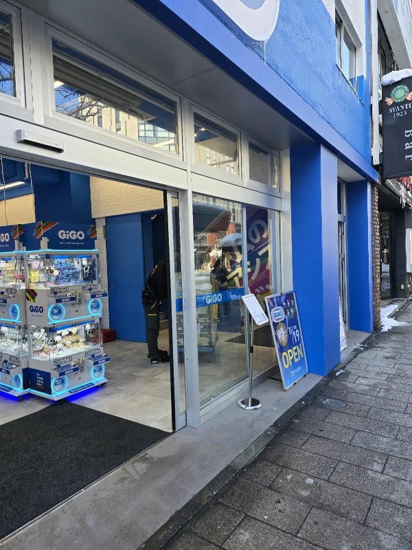 Hokkaido 5