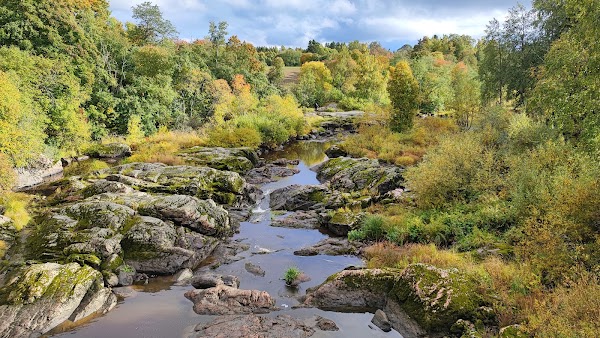 Finland 28