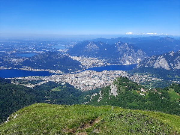 Piani d'Erna 1