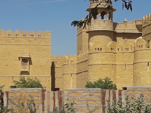 Thar Desert 2
