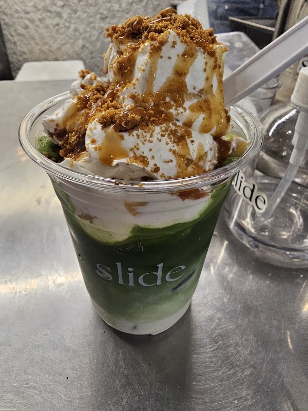 Slide Coffee 1