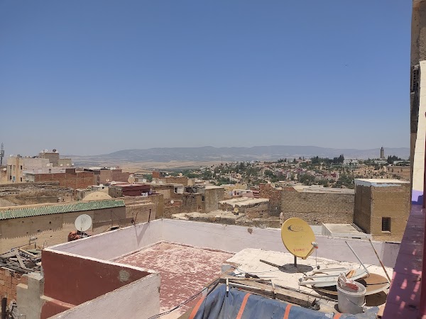 Meknes 4