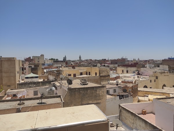 Meknes 3