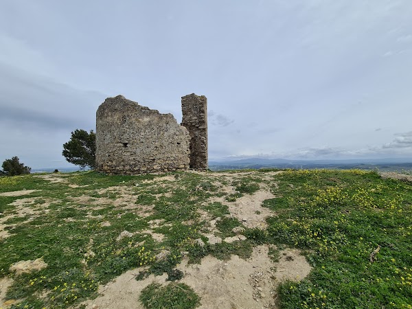 Medina-Sidonia 5