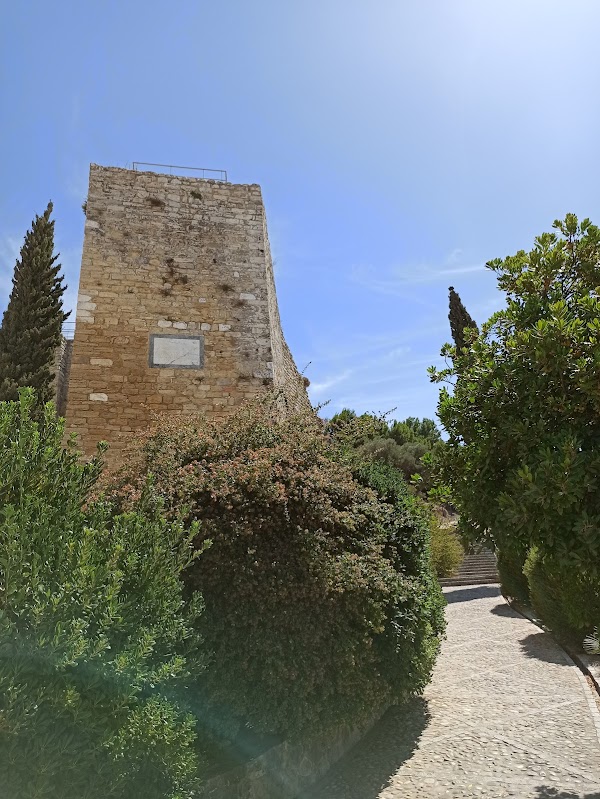Medina-Sidonia 4