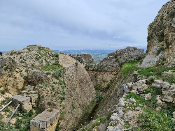 Medina-Sidonia 3