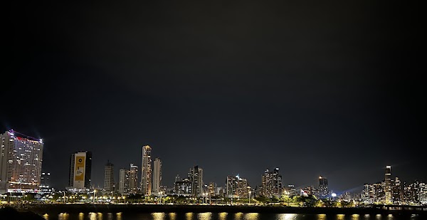 Casco antiguo 3