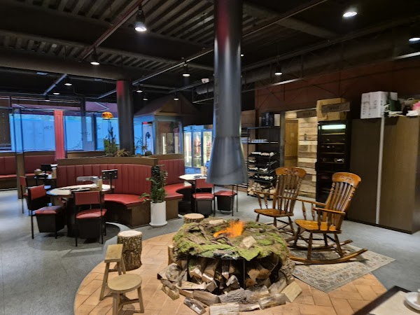 화설 강남직영점 l Gangnam restaurant korean bbq HWASEOL Gangnam Main Direct Store