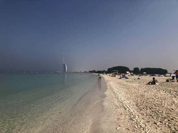Dubai 2
