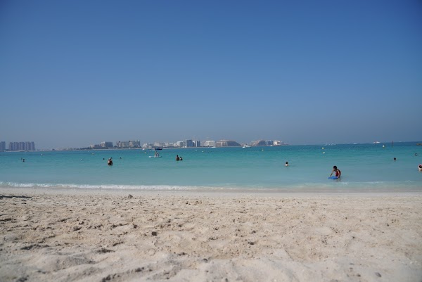 Black palace beach 5