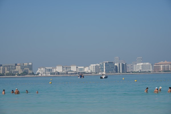 Black palace beach 4