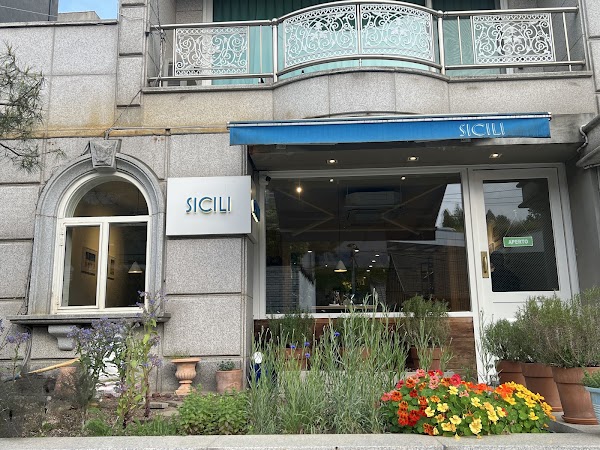 sicili