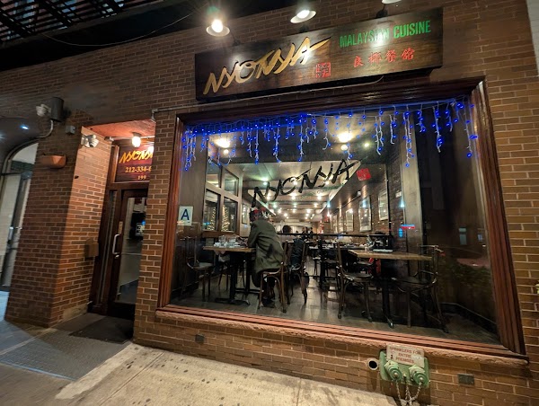 NY 4