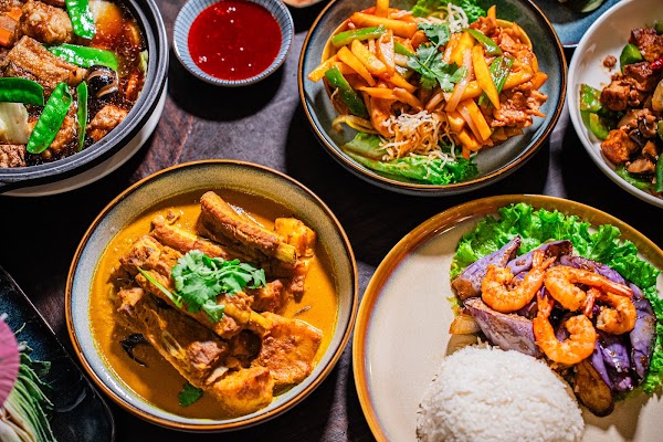 Nyonya 5