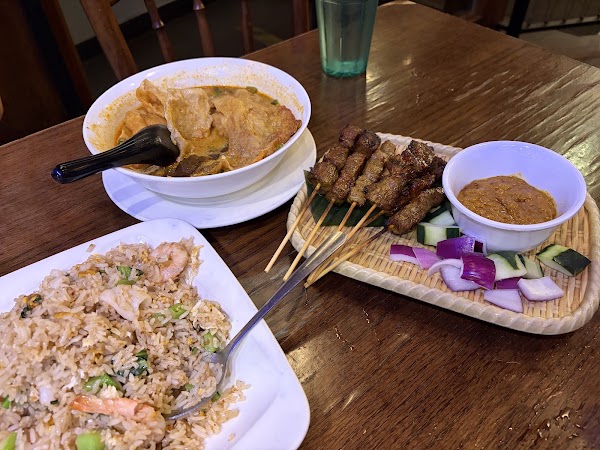 Nyonya 2