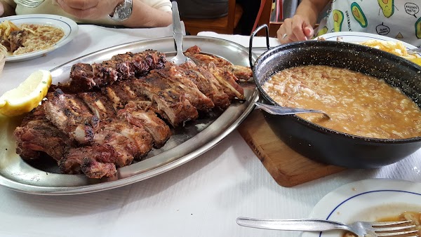 Zé da Mouraria 5